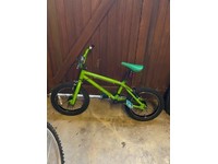mongoose bmx 26 inch